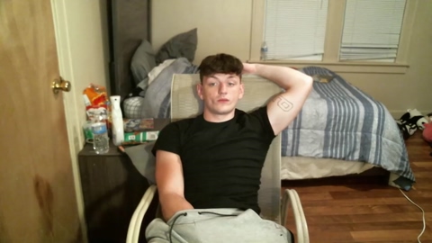 sexylax69  18-07-2022